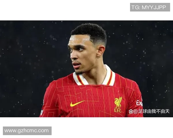 阿诺德在足球明星中的实力排名及其影响力分析